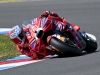 MotoGP-Brno-2026-Foto-Richard-Karnok_98