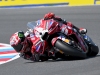 MotoGP-Brno-2026-Foto-Richard-Karnok_99