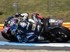 MotoGP-Brno-2026-Foto-Jiri-Martinek