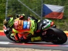 MotoGP-Brno-2026-Foto-Jiri-Martinek_02