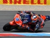 MotoGP-Brno-2026-Foto-Jiri-Martinek_03