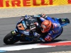 MotoGP-Brno-2026-Foto-Jiri-Martinek_04