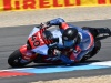 MotoGP-Brno-2026-Foto-Jiri-Martinek_05