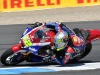 MotoGP-Brno-2026-Foto-Jiri-Martinek_06