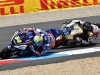 MotoGP-Brno-2026-Foto-Jiri-Martinek_07