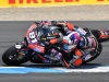 MotoGP-Brno-2026-Foto-Jiri-Martinek_08