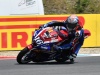 MotoGP-Brno-2026-Foto-Jiri-Martinek_09