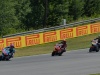 MotoGP-Brno-2026-Foto-Jiri-Martinek_10