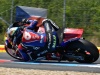 MotoGP-Brno-2026-Foto-Jiri-Martinek_11