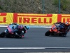 MotoGP-Brno-2026-Foto-Jiri-Martinek_12