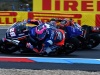 MotoGP-Brno-2026-Foto-Jiri-Martinek_13