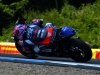 MotoGP-Brno-2026-Foto-Jiri-Martinek_14