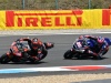 MotoGP-Brno-2026-Foto-Jiri-Martinek_15