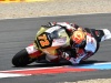 MotoGP-Brno-2026-Foto-Jiri-Martinek_16