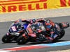 MotoGP-Brno-2026-Foto-Jiri-Martinek_17