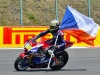 MotoGP-Brno-2026-Foto-Jiri-Martinek_18