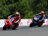 MotoGP-Brno-2026-Foto-Jiri-Martinek_19