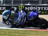 MotoGP-Brno-2026-Foto-Jiri-Martinek_20