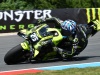 MotoGP-Brno-2026-Foto-Jiri-Martinek_21