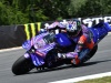 MotoGP-Brno-2026-Foto-Jiri-Martinek_22