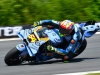MotoGP-Brno-2026-Foto-Jiri-Martinek_23