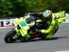 MotoGP-Brno-2026-Foto-Jiri-Martinek_24