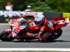 MotoGP-Brno-2026-Foto-Jiri-Martinek_25