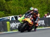 MotoGP-Brno-2026-Foto-Jiri-Martinek_26