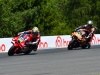 MotoGP-Brno-2026-Foto-Jiri-Martinek_27
