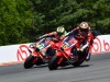 MotoGP-Brno-2026-Foto-Jiri-Martinek_28