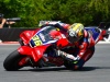 MotoGP-Brno-2026-Foto-Jiri-Martinek_29