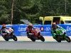 MotoGP-Brno-2026-Foto-Jiri-Martinek_30