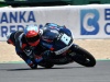 MotoGP-Brno-2026-Foto-Jiri-Martinek_31