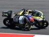 MotoGP-Brno-2026-Foto-Jiri-Martinek_32