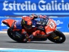 MotoGP-Brno-2026-Foto-Jiri-Martinek_33