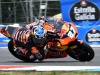 MotoGP-Brno-2026-Foto-Jiri-Martinek_34