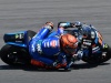 MotoGP-Brno-2026-Foto-Jiri-Martinek_35