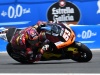 MotoGP-Brno-2026-Foto-Jiri-Martinek_36