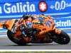 MotoGP-Brno-2026-Foto-Jiri-Martinek_37
