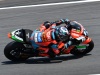 MotoGP-Brno-2026-Foto-Jiri-Martinek_38