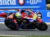 MotoGP-Brno-2026-Foto-Jiri-Martinek_39