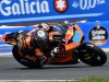 MotoGP-Brno-2026-Foto-Jiri-Martinek_40