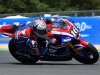 MotoGP-Brno-2026-Foto-Jiri-Martinek_41