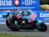 MotoGP-Brno-2026-Foto-Jiri-Martinek_42