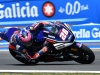 MotoGP-Brno-2026-Foto-Jiri-Martinek_43