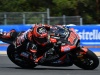 MotoGP-Brno-2026-Foto-Jiri-Martinek_44