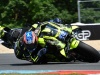 MotoGP-Brno-2026-Foto-Jiri-Martinek_45
