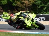 MotoGP-Brno-2026-Foto-Jiri-Martinek_46