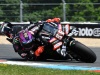 MotoGP-Brno-2026-Foto-Jiri-Martinek_47