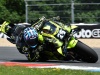 MotoGP-Brno-2026-Foto-Jiri-Martinek_48